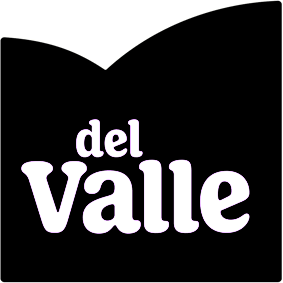 del Valle
