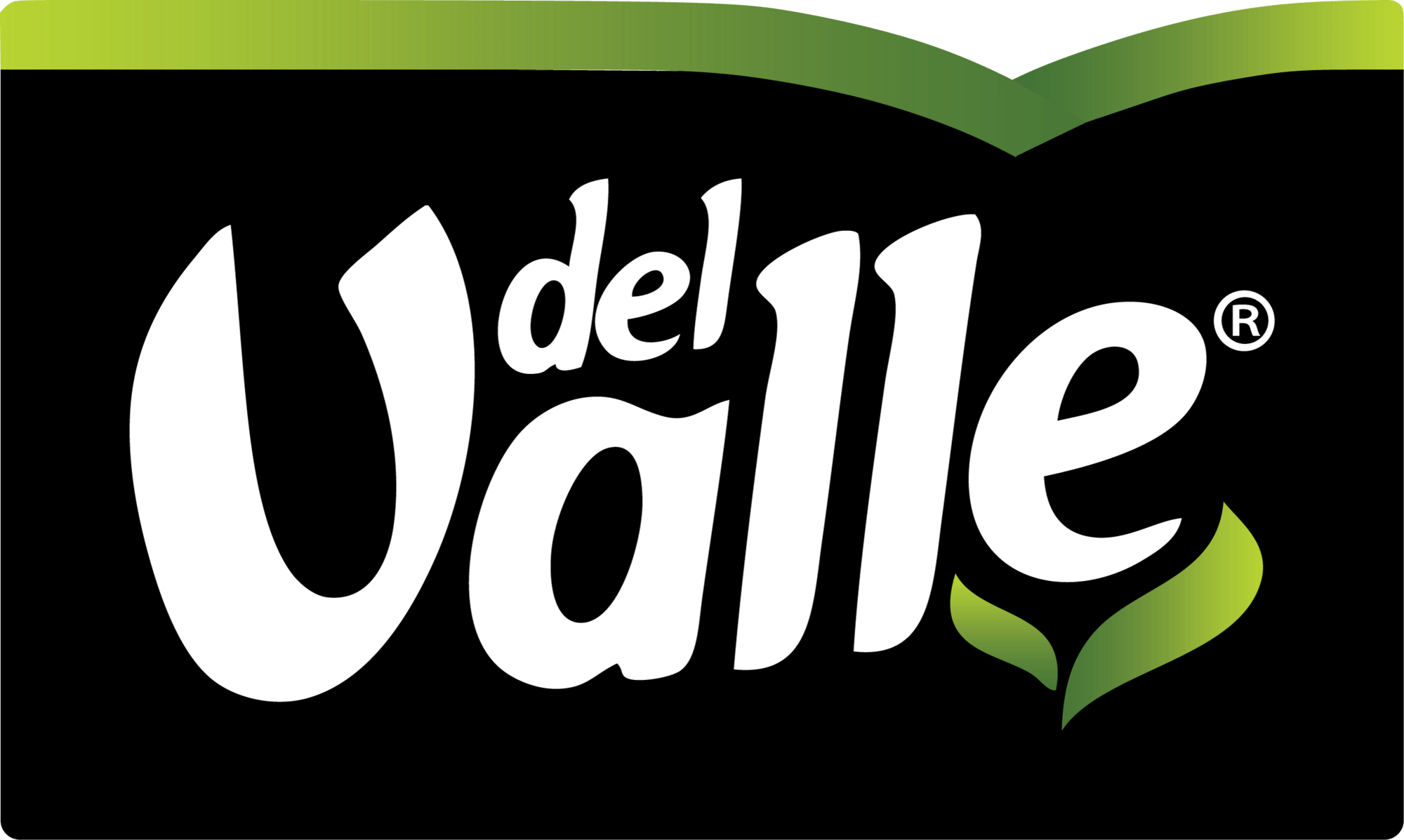 del Valle