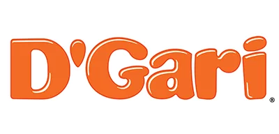 D'Gari
