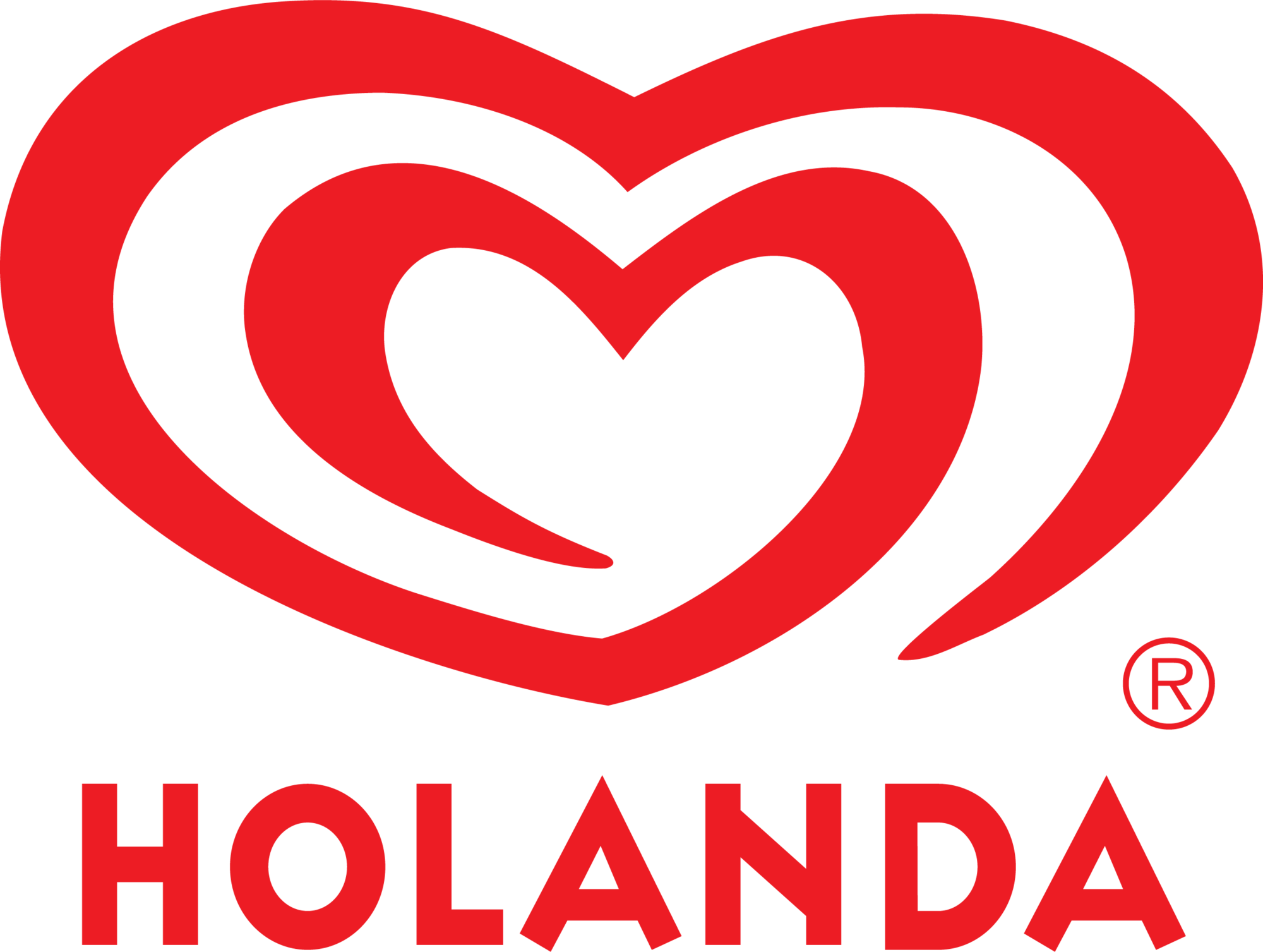 Holanda