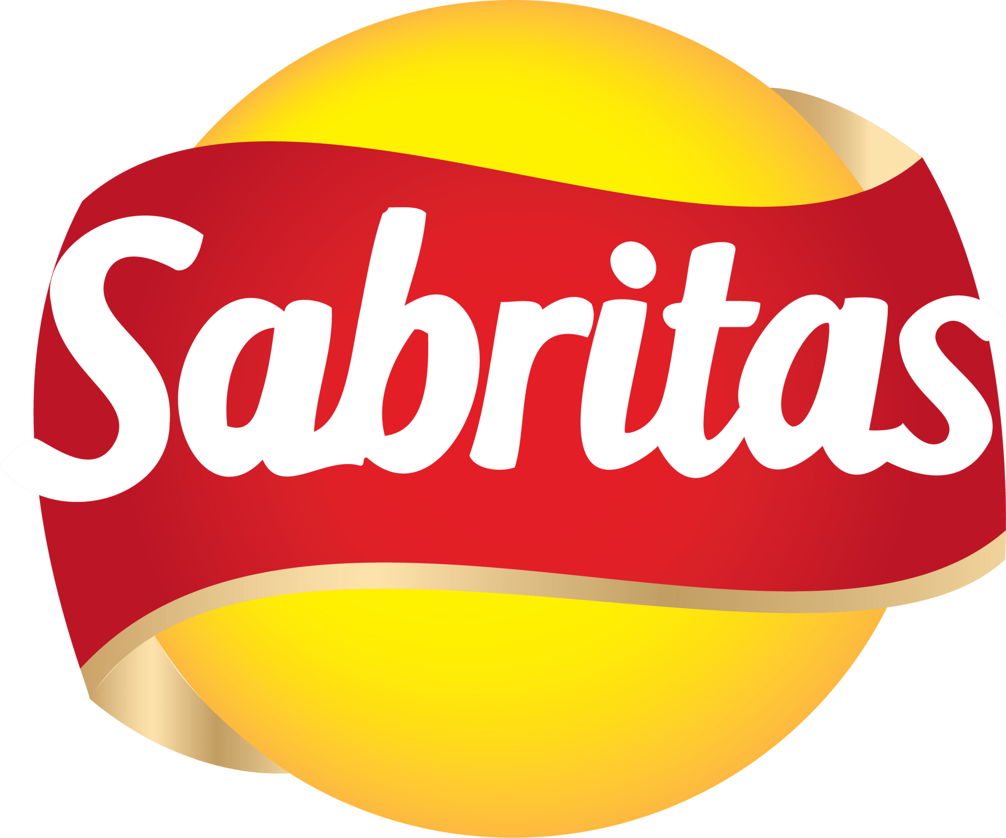 Sabritas
