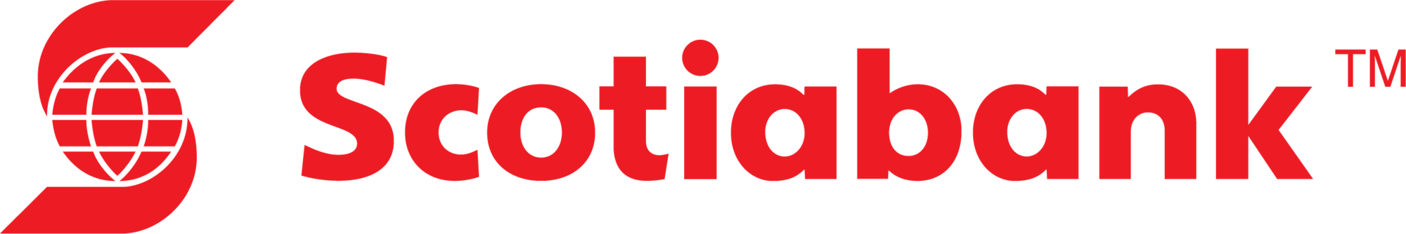 SCOTIABANK